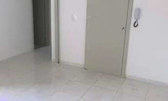 Imagem 7: Locação Apartamento com 2 dormitórios