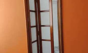 Imagem 3: Bela Vista reformado