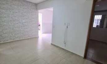 Imagem 6: Apartamento 2 Dorm, com suíte - Belenzinho Próximo ao metrô