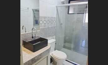 Imagem 4: Cond. Santorini <br>Bairro Grageru