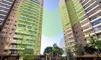 Imagem 5: Apartamento para aluguel, 2 quartos, 1 suíte, 1 vaga, Glória - Macaé/RJ