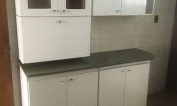 Imagem 6: Apartamento Bairro São José