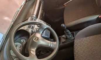 Imagem 4: VENDO CLASSIC 2005