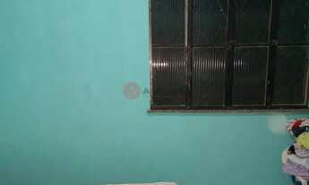 Imagem 4: Kitnet/Conjugado-LOCAÇÃO-Irajá-Rio de Janeiro-RJ