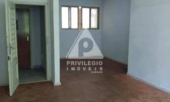 Imagem 5: Apartamento à venda, 3 quartos, Copacabana - RIO DE JANEIRO/RJ