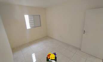 Imagem 7: CASA TÉRREA PARA LOCAÇÃO NA PENHA