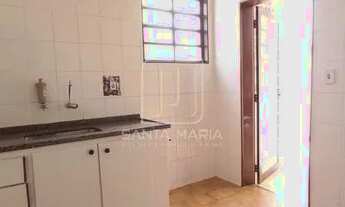 Imagem 5: Apartamento (tipo - padrao) 2 dormitórios, cozinha planejada, em condomínio fechado