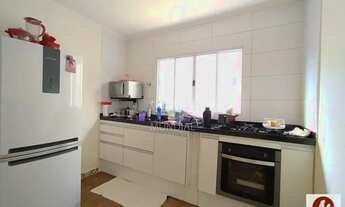 Imagem 4: Casa (térrea na rua) 3 dormitórios/suite