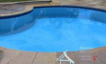 Imagem 2: SALVADOR - RESIDENCIAL - ITAPUÃ