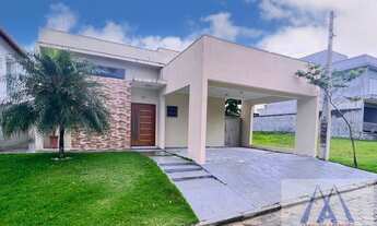 Imagem: CASA TERREA EM CONDOMÍNIO FECHADO- RESIDENCIAL