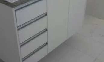 Imagem 7: SÃO PAULO - Apartamento Padrão - MORUMBI