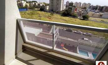 Imagem 4: Apartamento (tipo - padrao) 1 dormitórios/suite, cozinha planejada, portaria 24hs, lazer