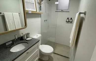 Imagem 6: VF - Soul Fonseca - Ao lado da Alameda (Av João Brasil)