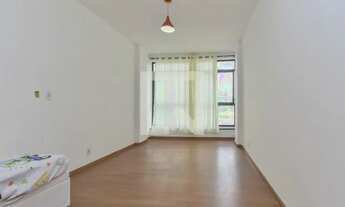 Imagem 7: Apartamento à Venda - Centro, 3 Quartos, 140 m2