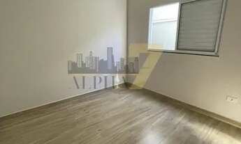 Imagem 6: Casa para Venda em Americana, Jardim das Orquídeas, 3 dormitórios, 1 suíte, 1 banheiro, 2