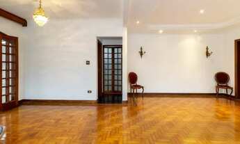 Imagem 7: Casa à venda, Jardim da Saúde, São Paulo, SP