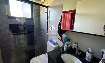 Imagem 7: Casa para aluguel, 3 quartos, 1 suíte, 1 vaga, VILA SANTISTA - ATIBAIA/SP