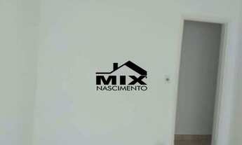 Imagem 4: Casa Térrea , 02 dormitórios , sendo 1 suite, 01 vaga de garagem em Jardim Vera Cruz