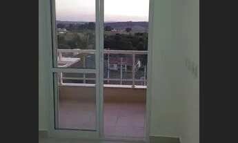 Imagem 7: Apartamento com 3 dormitórios para alugar, 69 m² por R$ 3.122,00 - Medeiros - Jundiaí/SP