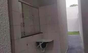 Imagem 4: ALC73 Casa para venda Marechal rondon