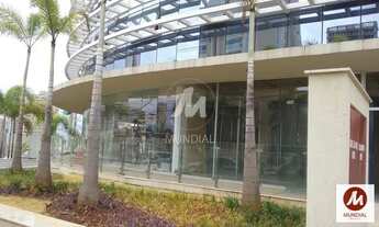 Imagem 4: Loft (loft) 1 dormitórios/suite, cozinha planejada, portaria 24 horas, elevador, em condom