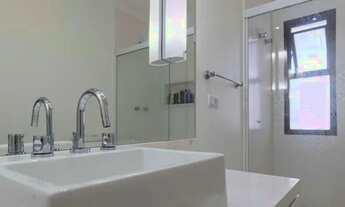 Imagem 4: SÃO PAULO - Apartamento Padrão - CHACARA INGLESA