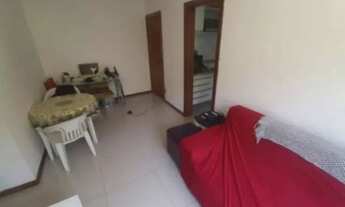 Imagem 7: Casa para venda tem 150 metros quadrados com 2 quartos em Marco - Belém - Pará