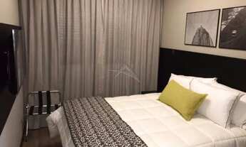 Imagem 4: Apartamento - Cambuí - Campinas