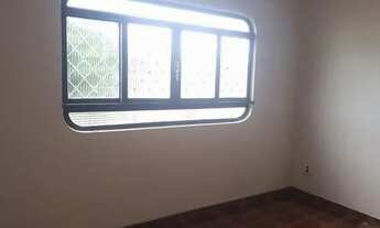 Imagem 4: Casa à venda, 92 m² por RS 320.000,00 - Santa Terezinha - Piracicaba-SP