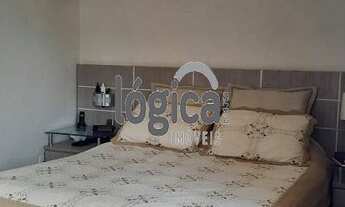 Imagem 3: BELO HORIZONTE - Apartamento Padrão - Santa Tereza