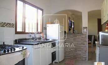 Imagem 5: Casa (térrea na rua) 2 dormitórios, cozinha planejada