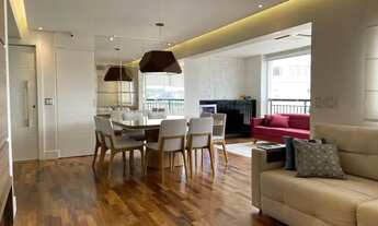 Imagem: SÃO PAULO - RESIDENCIAL - LAPA