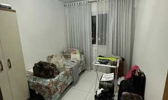 Imagem 6: Apartamento para venda com 2Q de frente ao Terminal Padre Pelágio. - Goiânia - GO