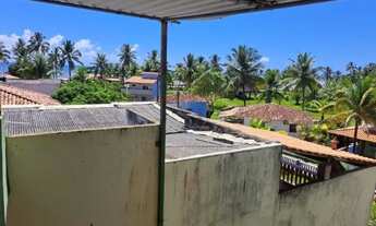 Imagem 5: Pousada à venda / Condomínio Brisa Mar - Olivença