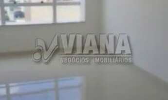 Imagem 2: Sala comercial 25m² - Vila Gerty- São Caetano do Sul - Prédio Novo