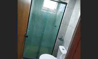 Imagem 3: Apartamento Apartamento com 2 dormitórios