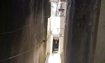 Imagem 5: Casa pra vender na mustardinha casa muito boa