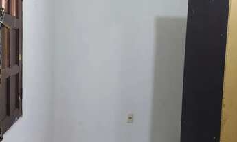 Imagem 4: Quitinete para alugar em Jaguaribe