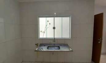 Imagem 6: Apartamento com 2 dormitórios para alugar, 45 m² por R$ 1.350,00/mês - Cidade São Jorge