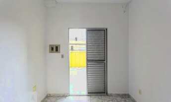 Imagem: Apartamento para Aluguel - Planalto, 1 Quarto