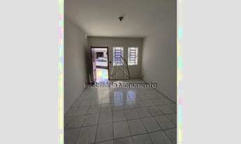 Imagem 5: Piracicaba - Casa Padrão - Castelinho