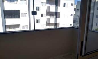 Imagem 7: Apartamento à venda, 78 m² por R$ 400.000,00 - Condomínio Santa Claudina - Vinhedo/SP