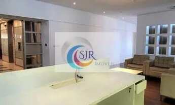 Imagem 12: Sala/Conjunto para aluguel com 919 metros quadrados em Vila Olímpia - São Paulo - SP