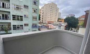 Imagem 6: Apartamento em Vila Buarque - São Paulo, SP