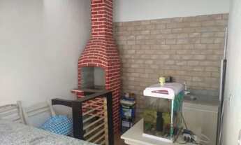 Imagem 2: VENDO IMÓVEL NO BAIRRO DO ATALAIA PRÓXIMO AO PREÇO BAIXO