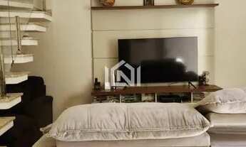 Imagem 3: COTIA - Casa de Condomínio - Granja Viana