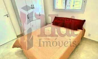 Imagem 3: Studio novo totalmente mobiliado proximo a metro e comercio em geral