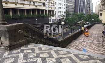 Imagem 7: Apartamento para Venda - 32m², 1 dormitório, Centro