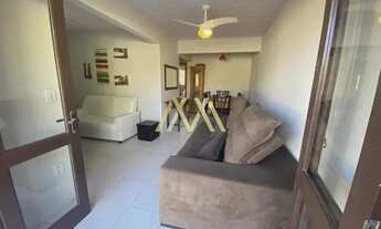 Imagem 5: Seu sonha de morar perto do mar você realiza aqui