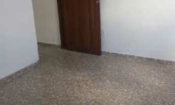 Imagem: Ótimo Apartamento com 2 quartos